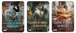 Top Ten Tuesday #18 Libros que quiero que quiero ver en pantalla