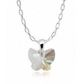 Swarovski joyas de calidad baratas