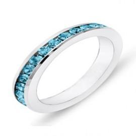 Swarovski joyas de calidad baratas