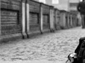 ¿Qué significa soñar despedida?