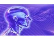 Métodos Control Mental