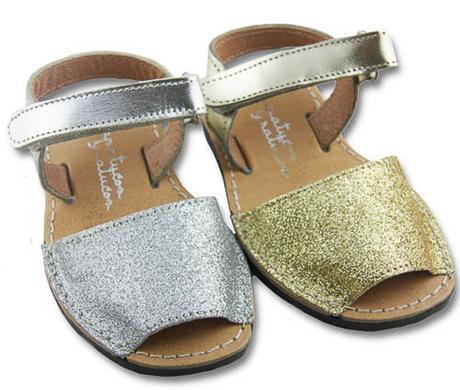 Zapatucos y Ratucos, nueva zapatería infantil online