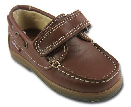 Zapatucos y Ratucos, nueva zapatería infantil online