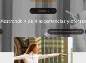 Master Card Priceless Cities