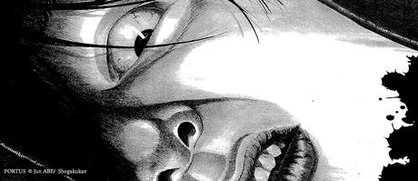 Próximas licencias manga | “Bestiarius” y “Portus” se añaden al catálogo de Milky Way Ediciones