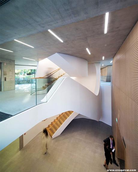 OXF-004-Oxford University Middle East Centre building by Zaha Hadid Architects-8