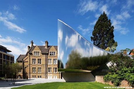 OXF-004-Oxford University Middle East Centre building by Zaha Hadid Architects-2
