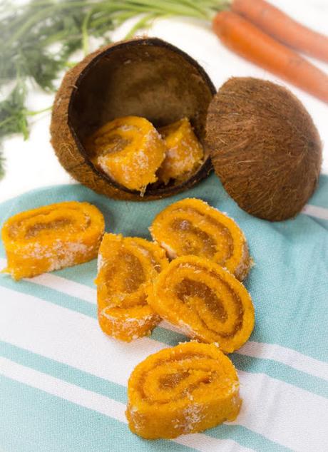 brazo-zanahorias-cabello-ángel