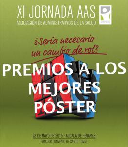 Uso de herramientas web en la administración de formación en salud