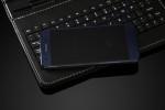 Doogee 2015 Flagship F3, porque china también aprieta