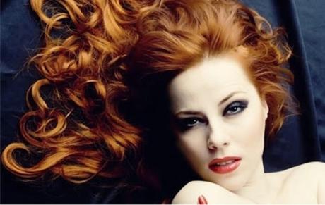 COMO HACERTE UN BAÑO DE COLOR EN CASA