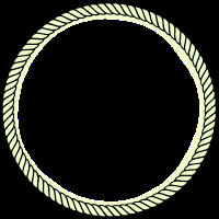 Top Ten Tuesday #3: Libros que quisieras ver como películas o series de televisión