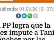 Público