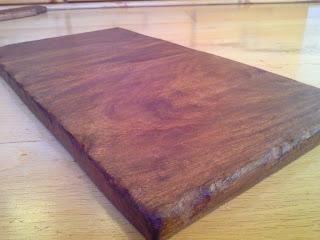 De mesa auxiliar a banco de recibidor De mesa auxiliar a banco de recibidor