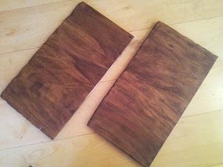 De mesa auxiliar a banco de recibidor De mesa auxiliar a banco de recibidor