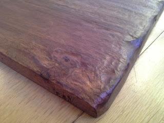 De mesa auxiliar a banco de recibidor De mesa auxiliar a banco de recibidor