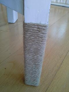 De mesa auxiliar a banco de recibidor De mesa auxiliar a banco de recibidor