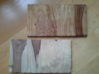 De mesa auxiliar a banco de recibidor De mesa auxiliar a banco de recibidor