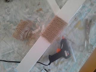 De mesa auxiliar a banco de recibidor De mesa auxiliar a banco de recibidor