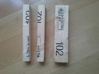 De mesa auxiliar a banco de recibidor De mesa auxiliar a banco de recibidor