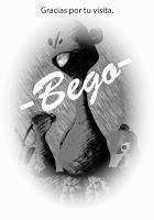 De mesa auxiliar a banco de recibidor De mesa auxiliar a banco de recibidor