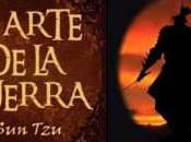 arte guerra”, libro para estudiar cualquier momento