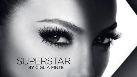  L'Oreal: máscara Superstar 