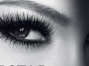 Novedades L'Oreal: máscara Superstar efecto pestañas postizas