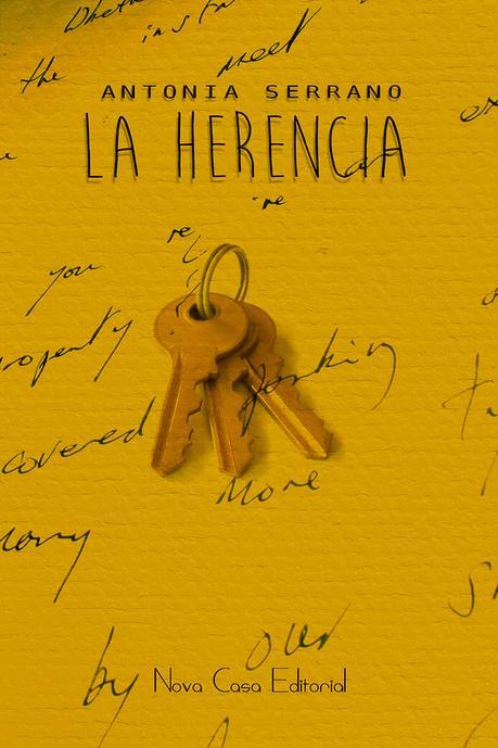 La herencia