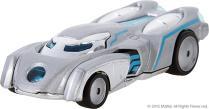 Hot Wheels Marvel Secret Wars, 3 coches de colección