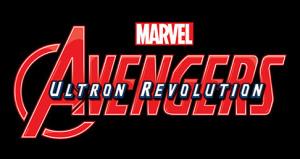 avengers ultron revolution