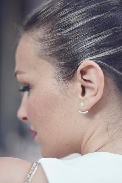 WHITE, GOLD AND SNAKE PRINT WHITE, GOLD AND SNAKE PRINT