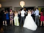 ¡Baila!