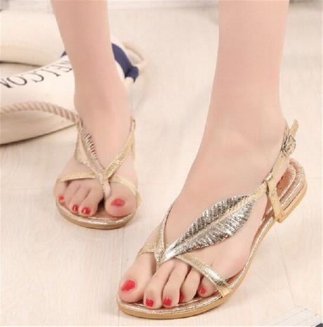 CHIC ON THE BEACH LRG Magazine - Chic on the beach - 7