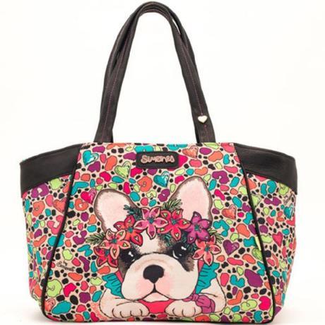 CHIC ON THE BEACH LRG Magazine - Chic on the beach - 4