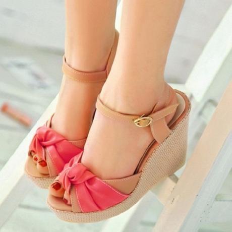 CHIC ON THE BEACH LRG Magazine - Chic on the beach - 8