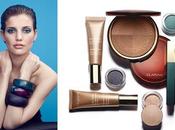 Colección Verano 2015 Aquatic Treasures Clarins