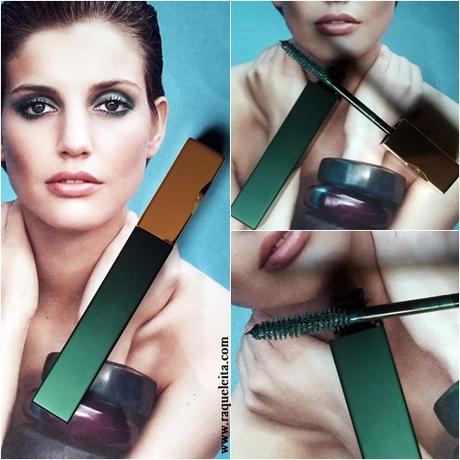 Colección de Verano 2015 Aquatic Treasures de Clarins