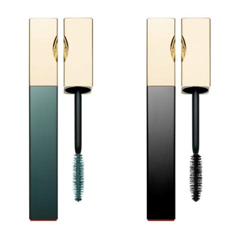 Colección de Verano 2015 Aquatic Treasures de Clarins