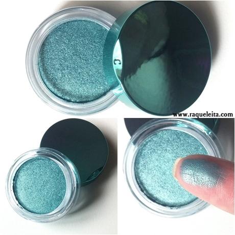 Colección de Verano 2015 Aquatic Treasures de Clarins