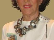 Autorretratos: Irene Iribarren