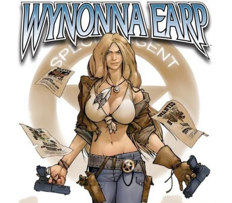 SyFy-Wynonna-Earp