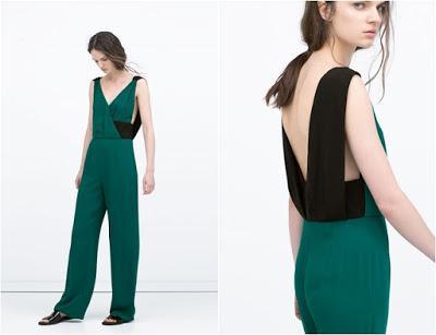 MIÉRCOLES CON ESTILO: De boda