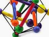 Enseñar habilidades sociales emociones ayudan alumnos aprendan mejor.