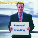 ¿Cómo vencer el complejo de superioridad? Personal branding