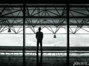 filosofía siguen mejores emprendedores