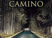 camino, Mikel Santiago.