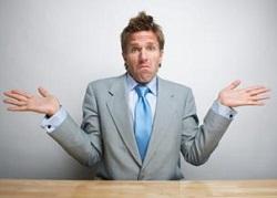 El liderazgo en aprietos (XIII) - El líder ignorante