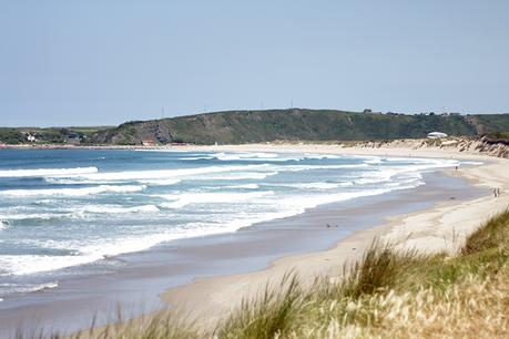 P I E R N A S D I V I N A S