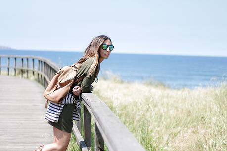 P I E R N A S D I V I N A S P I E R N A S D I V I N A S